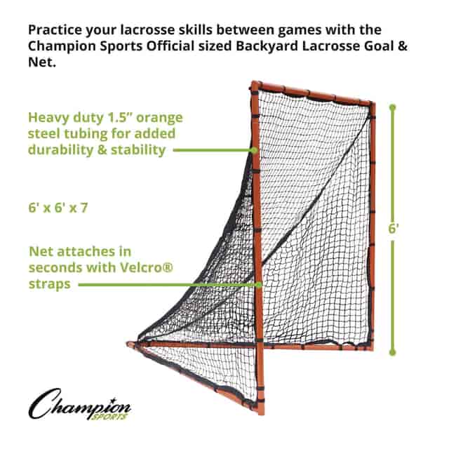 CSILNGL Product Image 3