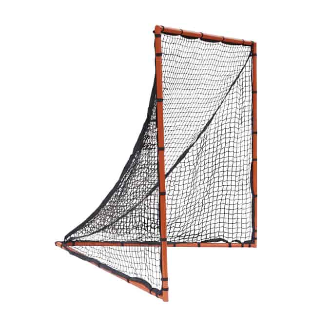 CSILNGL Product Image 4