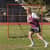 CSILNGL Image Thumbnail 4