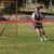 CSILNGL Image Thumbnail 7