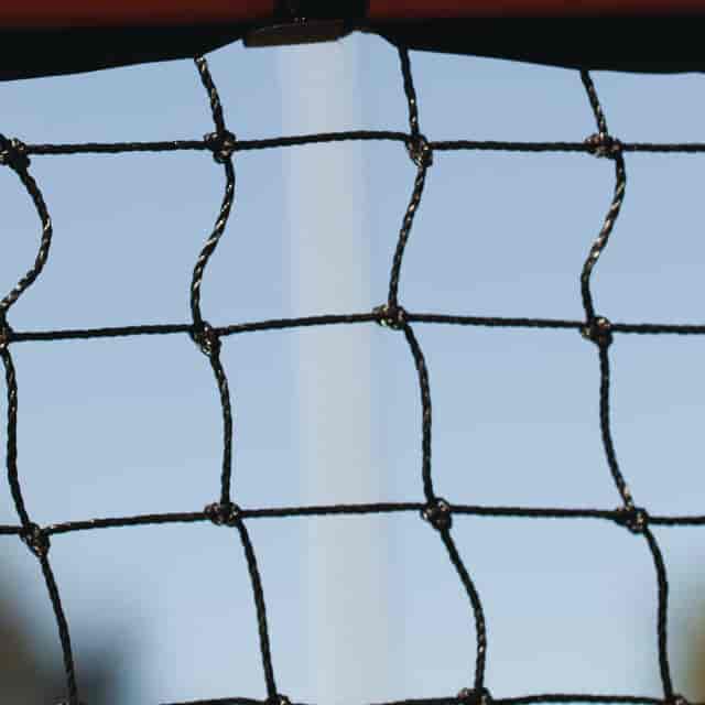 CSILNGL Product Image 10