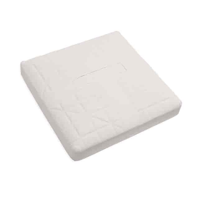 CSIM500 Product Image 2