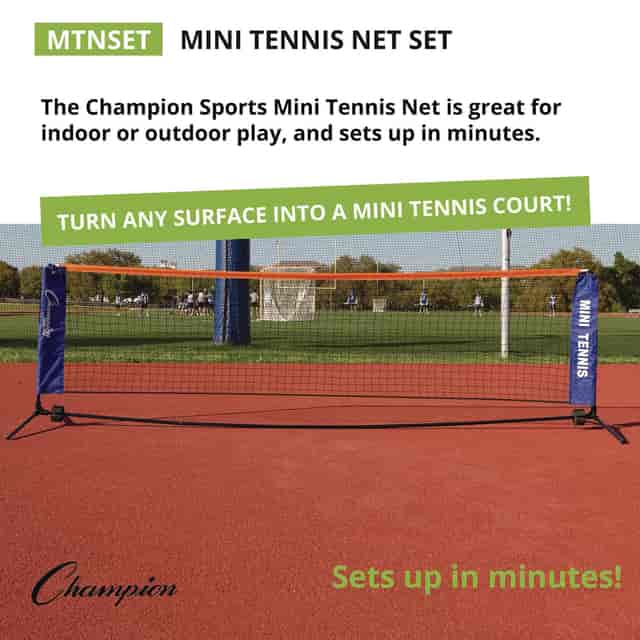 CSIMTNSET Product Image 3