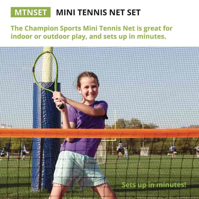 CSIMTNSET Product Image 2