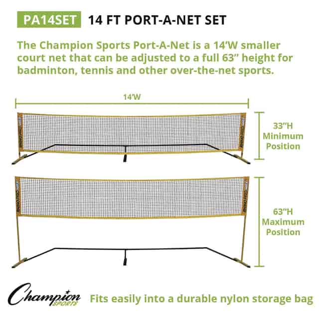 CSIPA14SET Product Image 2