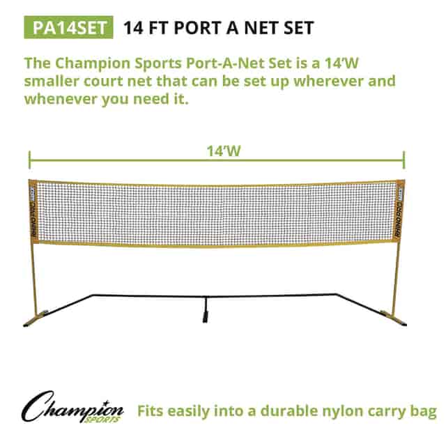 CSIPA14SET Product Image 3
