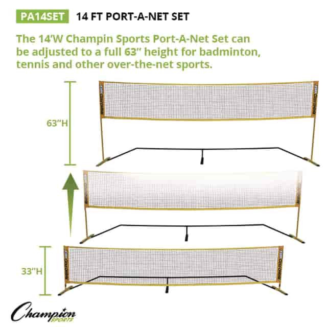 CSIPA14SET Product Image 4