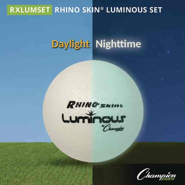 CSIRXLUMSET Product Image 2