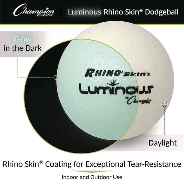 CSIRXLUMSET Product Image 3