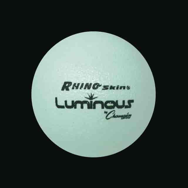 CSIRXLUMSET Product Image 5