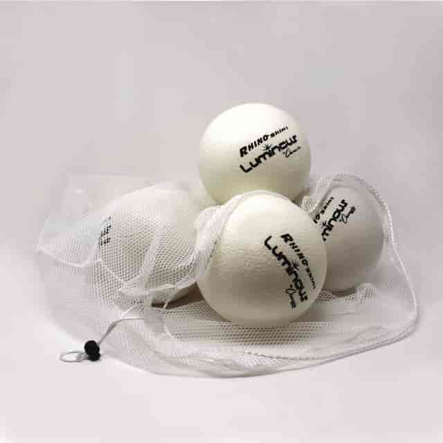 CSIRXLUMSET Product Image 7