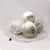 CSIRXLUMSET Image Thumbnail 6