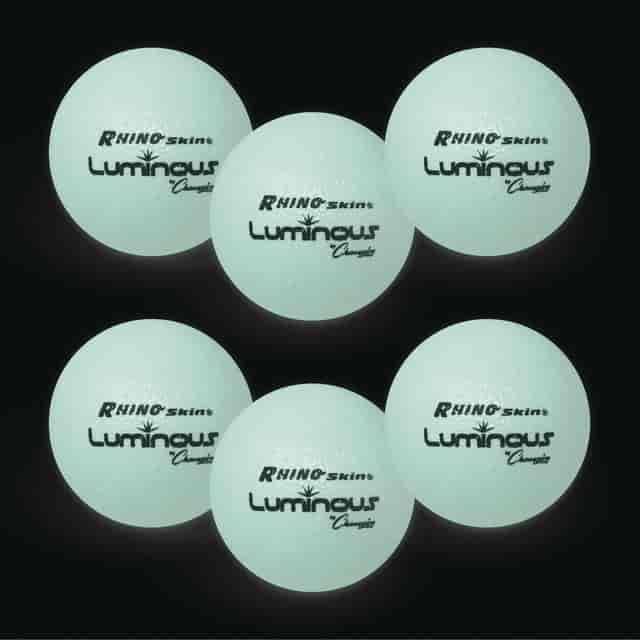 CSIRXLUMSET Product Image 8