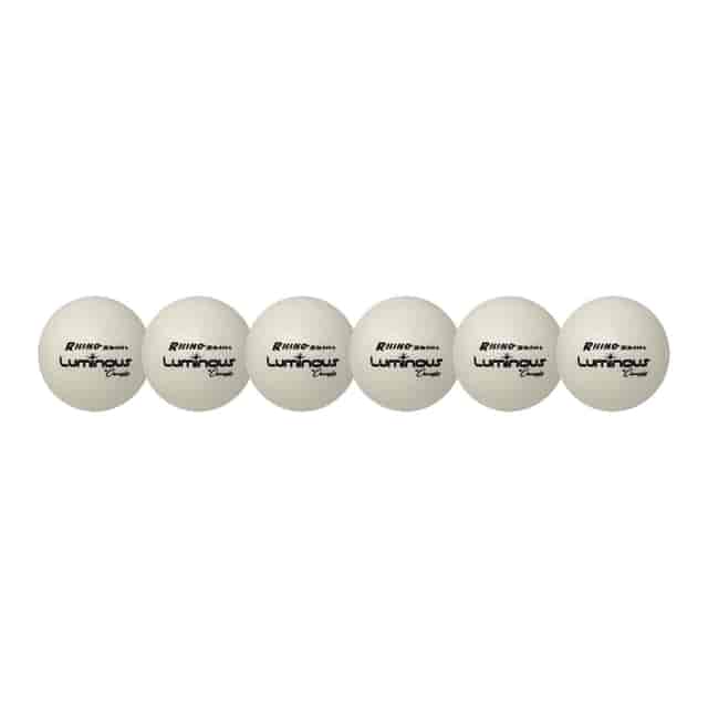 CSIRXLUMSET Product Image 10