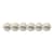CSIRXLUMSET Image Thumbnail 9