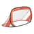 CSISG42 Image Thumbnail 1