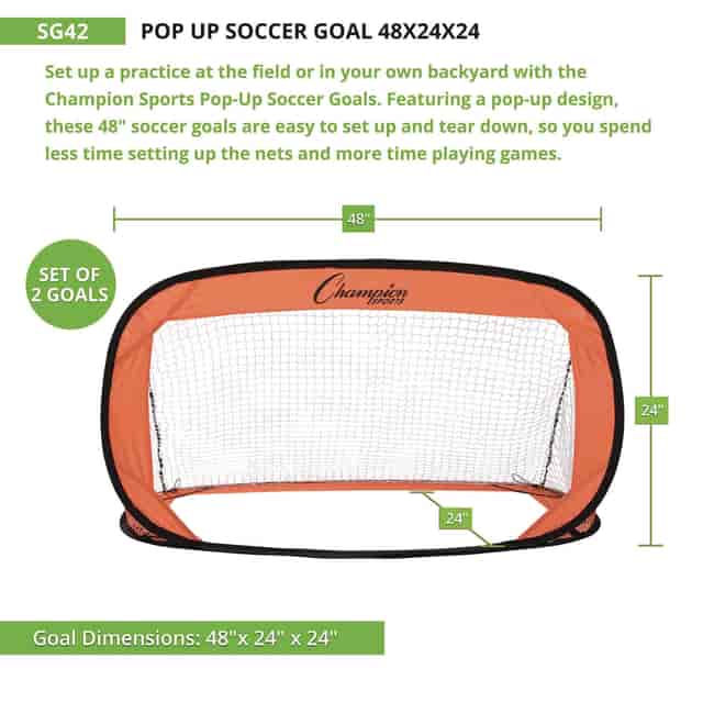 CSISG42 Product Image 2
