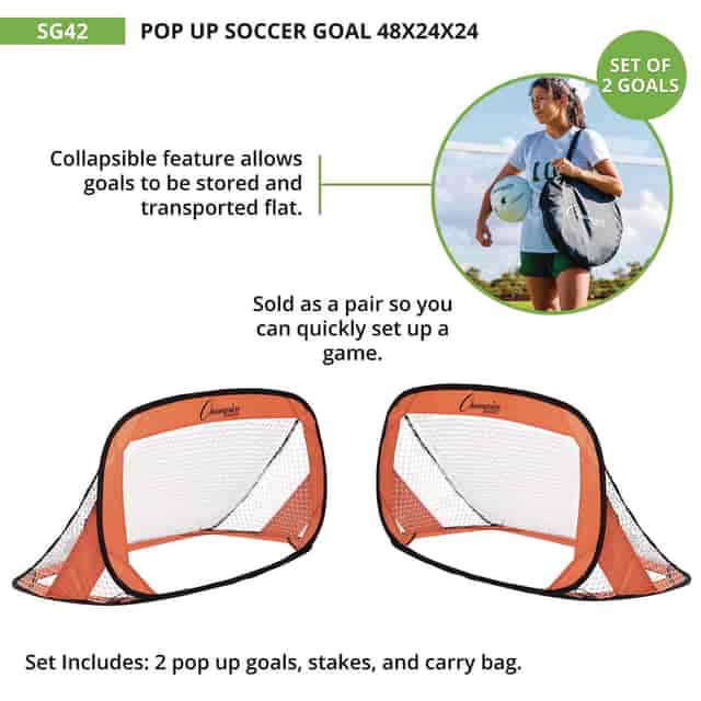 CSISG42 Product Image 3