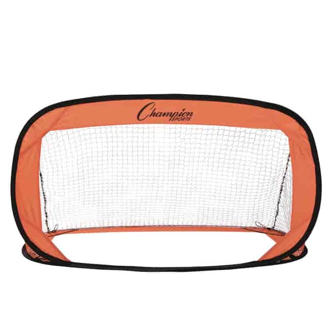 CSISG42 Product Image 4