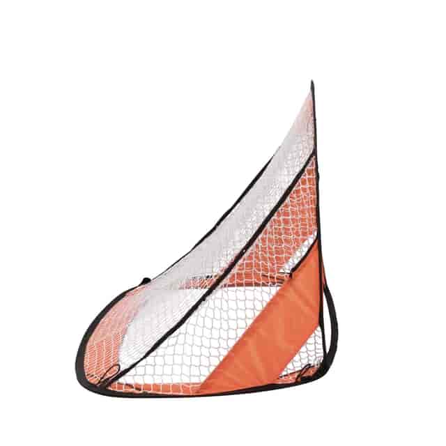 CSISG42 Product Image 5