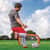 CSISG42 Image Thumbnail 5