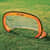 CSISG42 Image Thumbnail 6