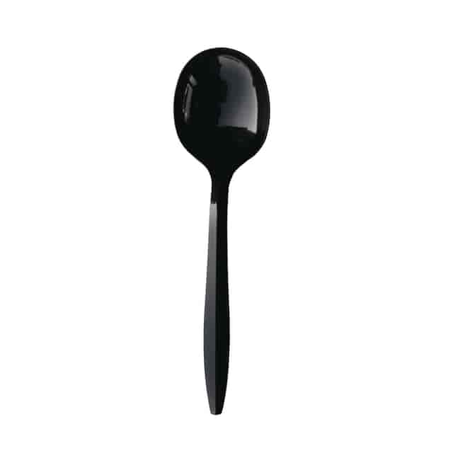 BWKSOUPBLMW Product Image 2