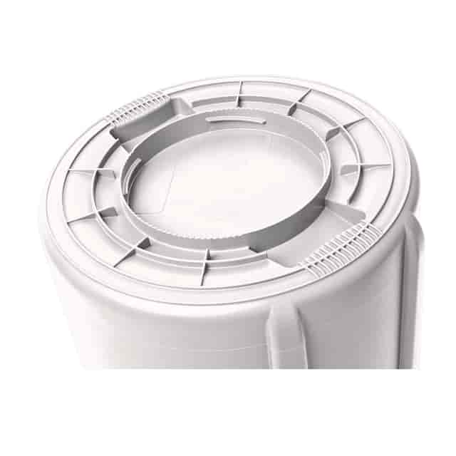 RCP2610WHI Product Image 4