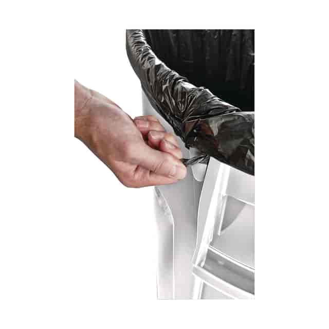 RCP2610WHI Product Image 5