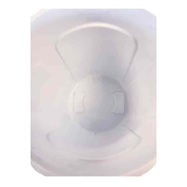 RCP2610WHI Product Image 7