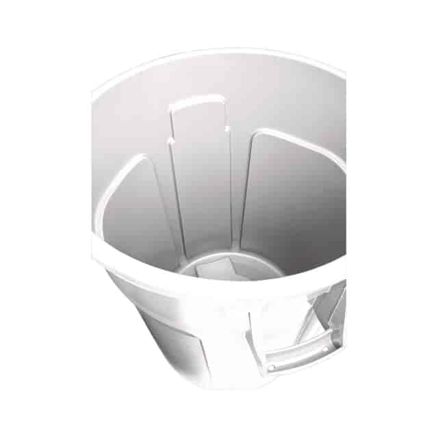 RCP2610WHI Product Image 8