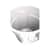 RCP2610WHI Image Thumbnail 7