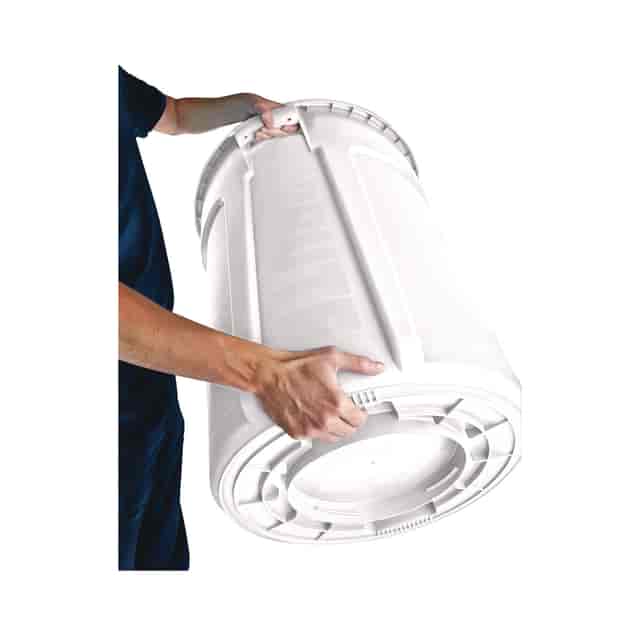 RCP2620WHI Product Image 2