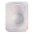 RCP2620WHI Image Thumbnail 4