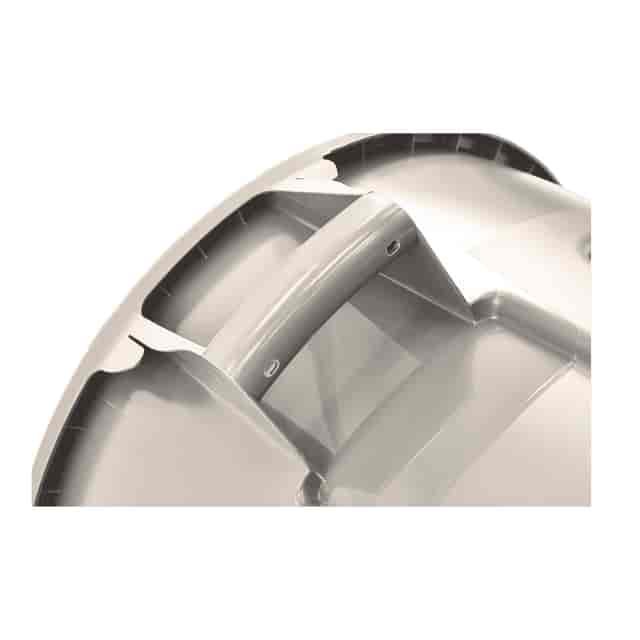 RCP2632WHI Product Image 5