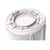 RCP2632WHI Image Thumbnail 5