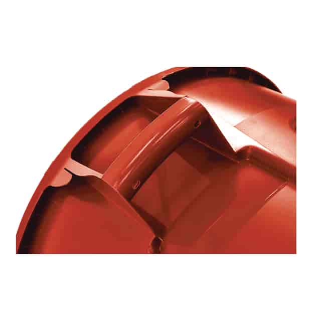 RCP2632RED Product Image 4