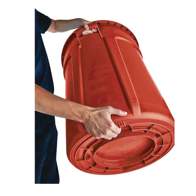 RCP264360REDEA Product Image 3