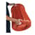 RCP264360REDEA Image Thumbnail 2