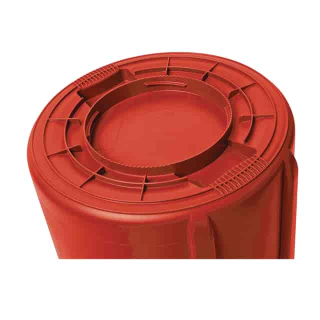 RCP264360REDEA Product Image 4