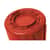 RCP264360REDEA Image Thumbnail 3