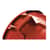 RCP264360REDEA Image Thumbnail 4