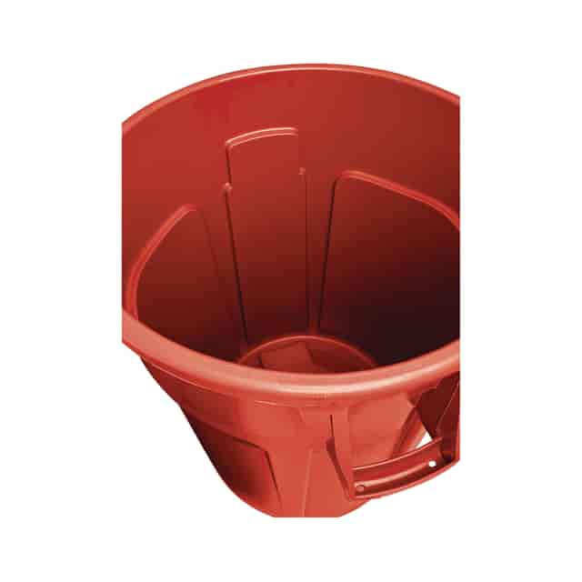RCP264360REDEA Product Image 6