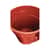 RCP264360REDEA Image Thumbnail 5