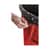 RCP264360REDEA Image Thumbnail 6