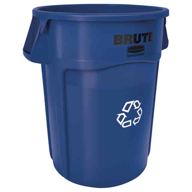 RCP264307BLU Product Image 2