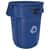 RCP264307BLU Image Thumbnail 1