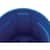RCP264307BLU Image Thumbnail 2