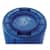 RCP264307BLU Image Thumbnail 3
