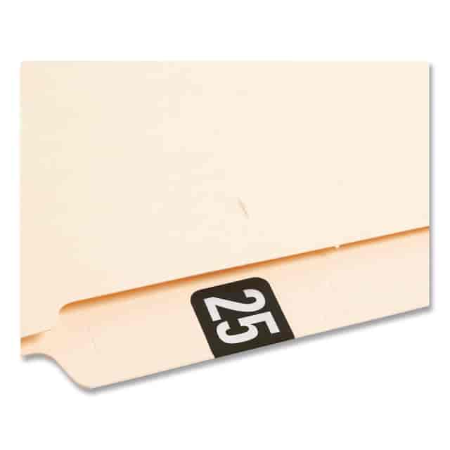 SMD68325 Product Image 2